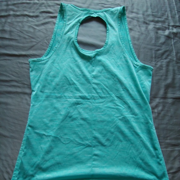 Adidas Athletic tank top - Picture 3 of 3